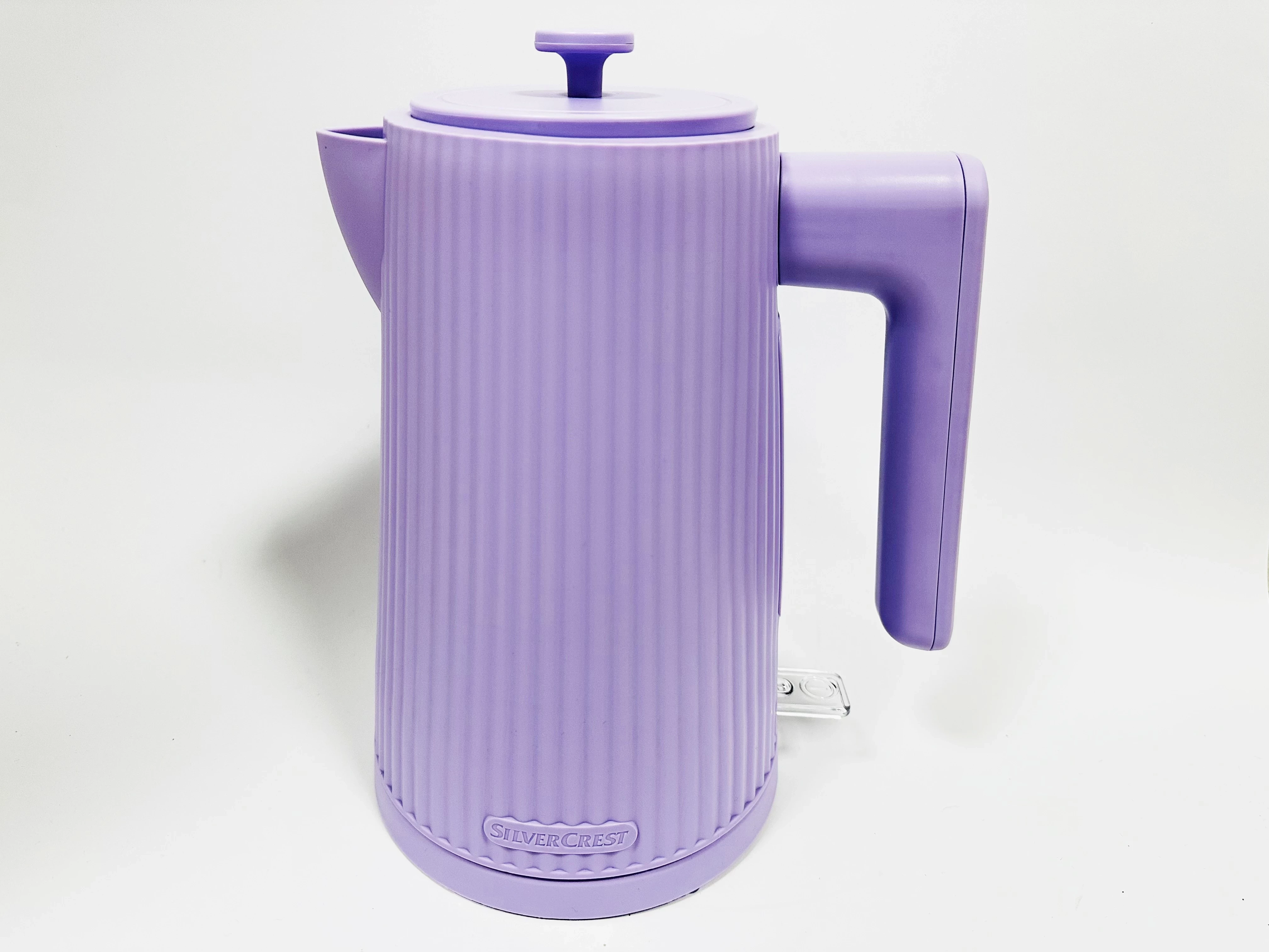 czajnik-elektryczny-silvercres-komplet-ean-gtin-4335633025868