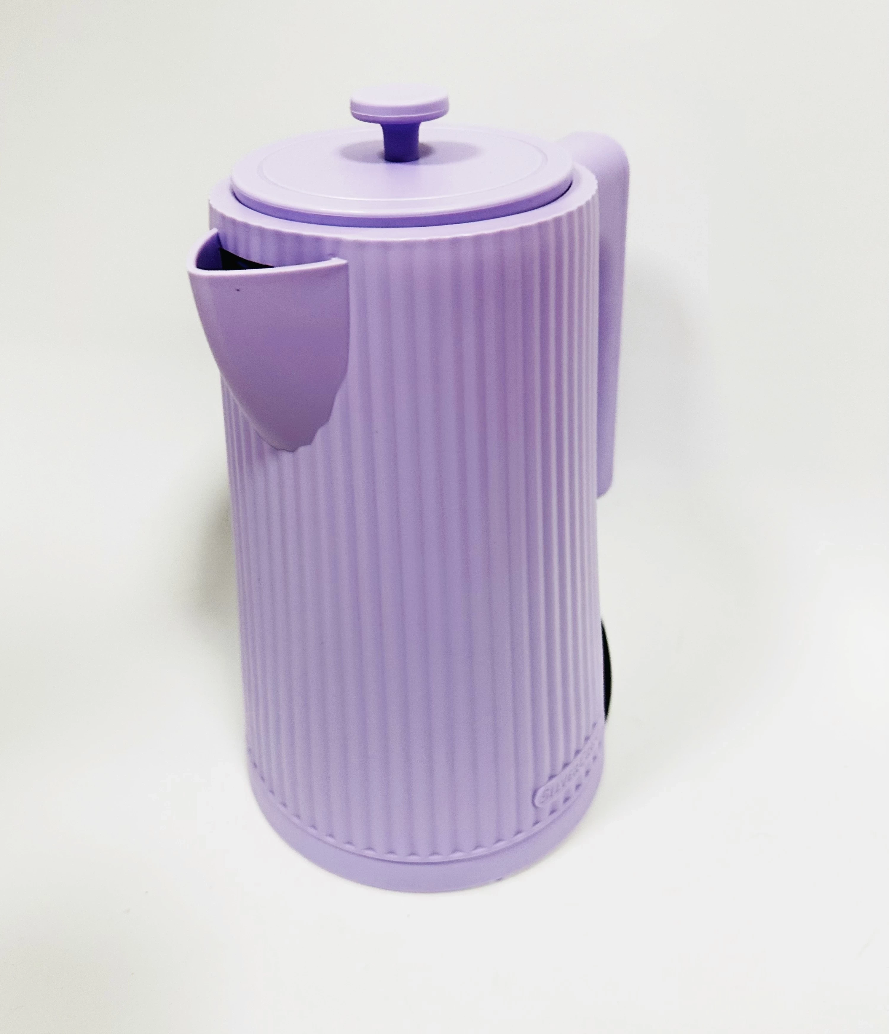 czajnik-elektryczny-silvercres-komplet-stan-11323-2