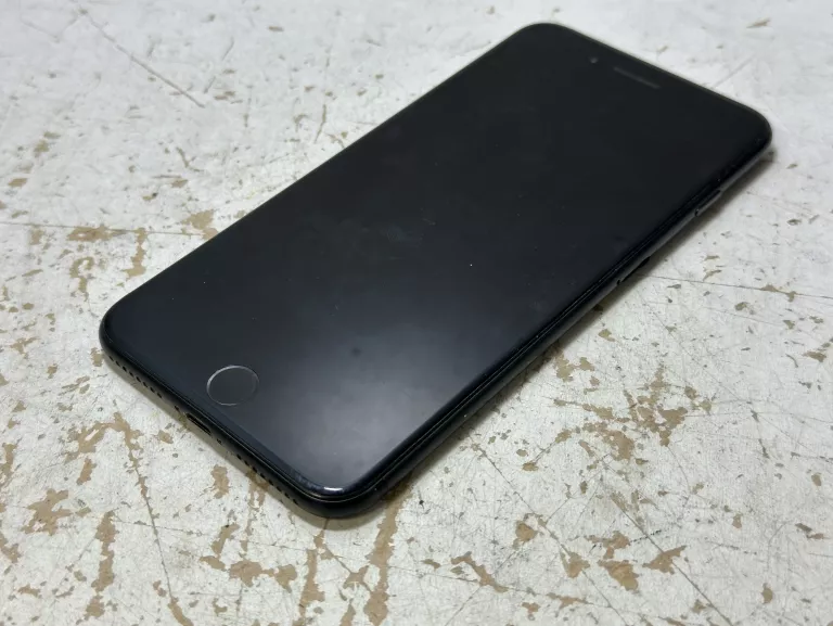 TELEFON IPHONE 7 PLUS 32GB 62% *OPIS*