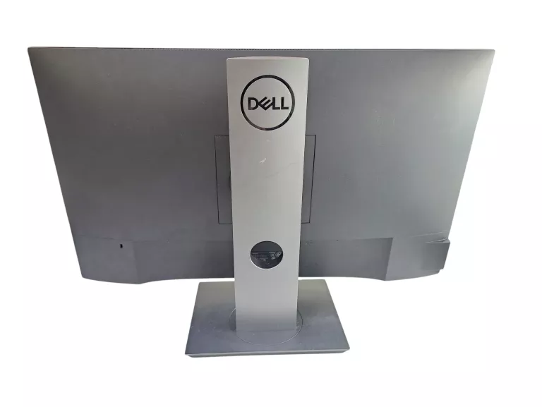 MONITOR DELL P2419HC 24 "