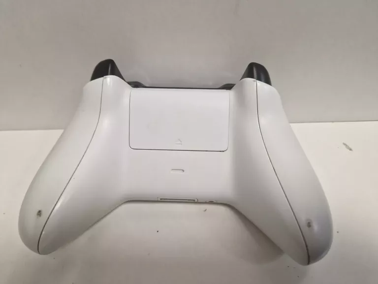 PAD XBOX ONE