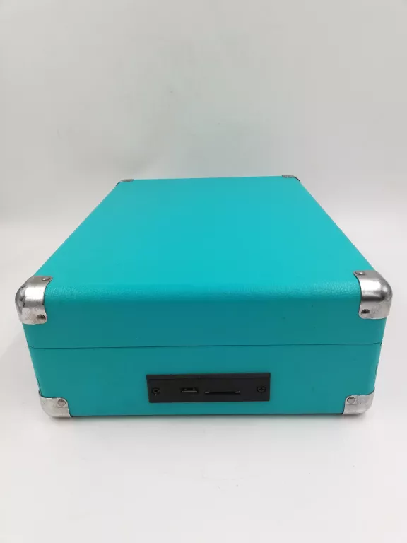 gramofon-hykker-vintage-sound-microsd-usb-wbudowany-przedwzmacniacz-719-1