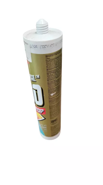 silikon-ognioodporny-dowsil-700-stan-11323-2