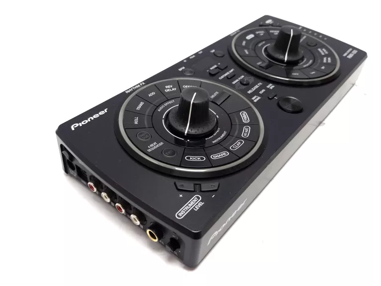 mikser-pioneer-rmx-500-kod-producenta-rmx-500