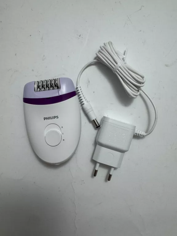 depilator-philips-bre225-komplet-stan-11323-2