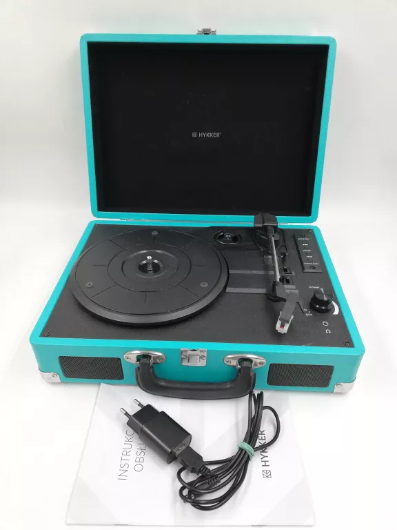 gramofon-hykker-vintage-sound-microsd-usb-plac-wolnosci-7-mogilno