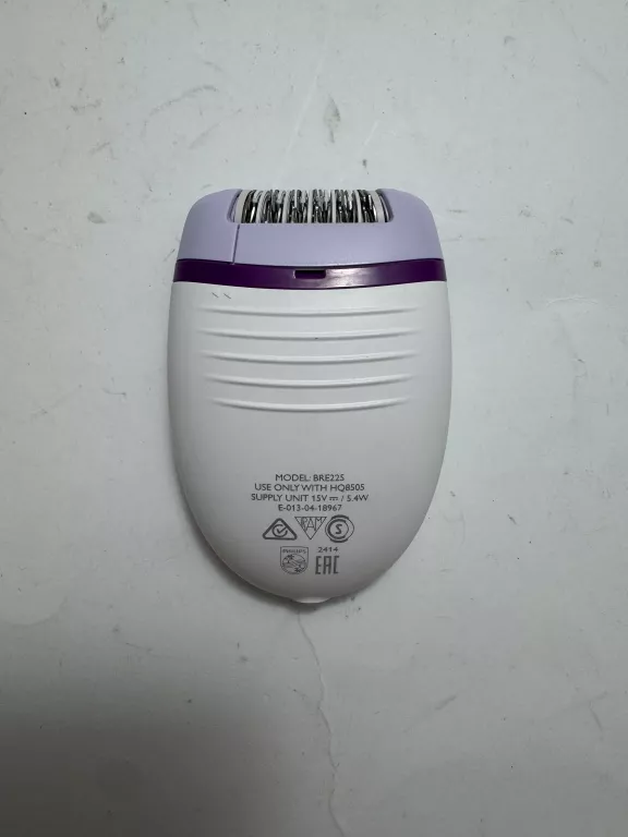 depilator-philips-bre225-komplet-kolor-dominujacy-129357-2