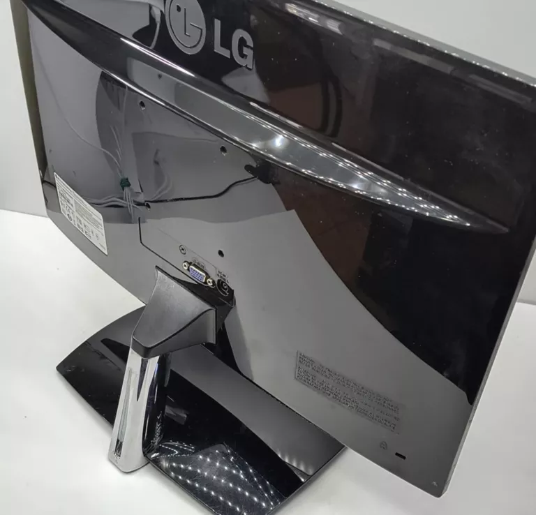 MONITOR LG FLATRON E1951
