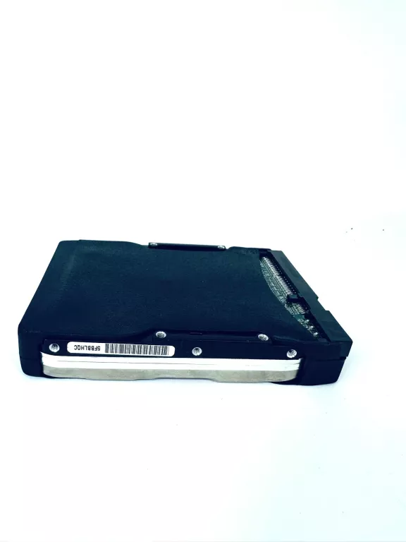 DYSK SEAGATE U6 40GB 5.4K 2MB ATA 3.5'' ST340810A