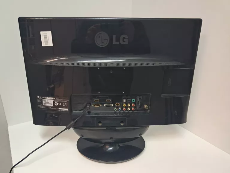 MONITOR LG M2280DF-PZ