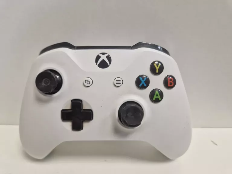 PAD XBOX ONE
