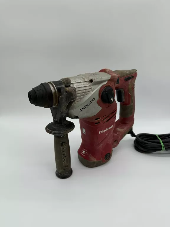 MŁOT UDAROWY EINHELL RT-RH 26