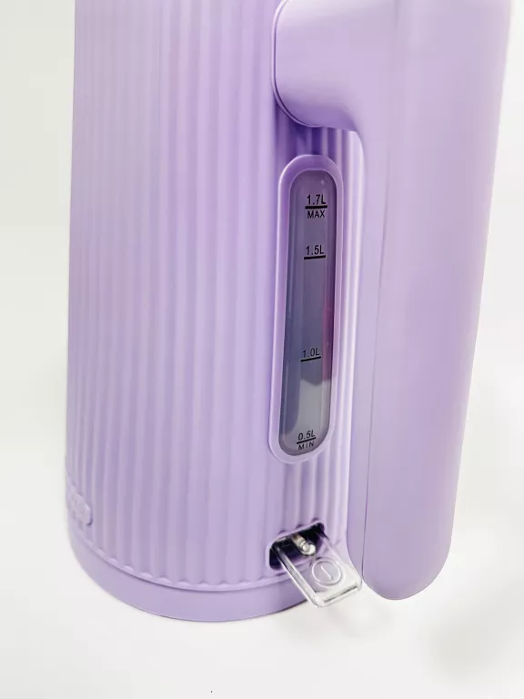 czajnik-elektryczny-silvercres-komplet-material-205049-1