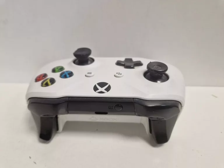 PAD XBOX ONE
