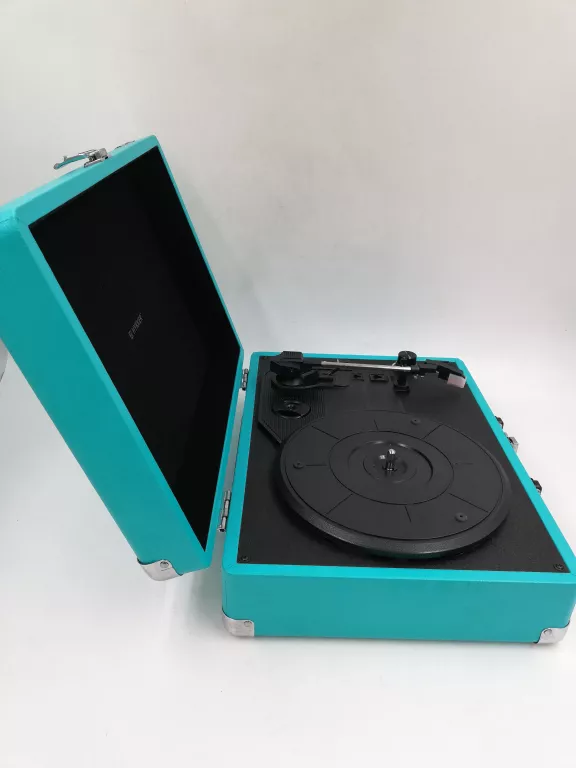 gramofon-hykker-vintage-sound-microsd-usb-typ-wkladki-212814-1