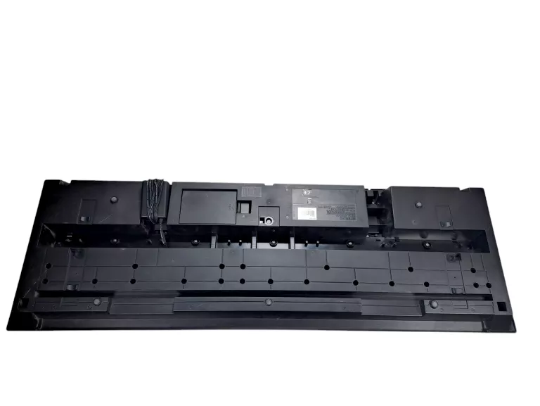 KEYBOARD YAMAHA PSR-F50