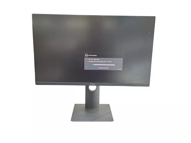 MONITOR DELL P2419HC 24 "