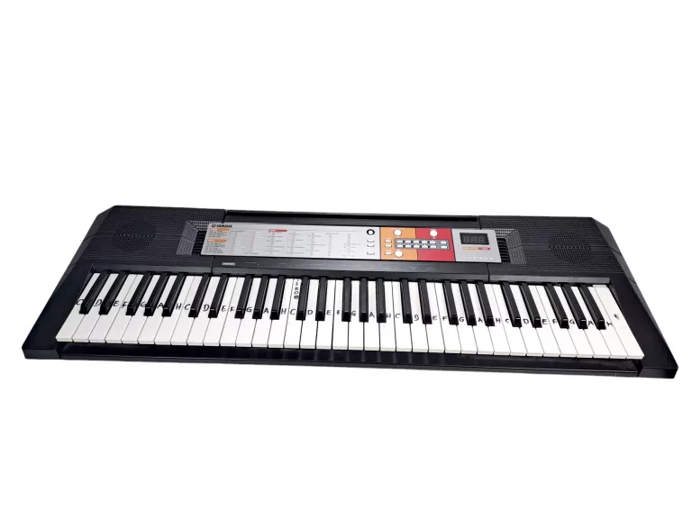 KEYBOARD YAMAHA PSR-F50