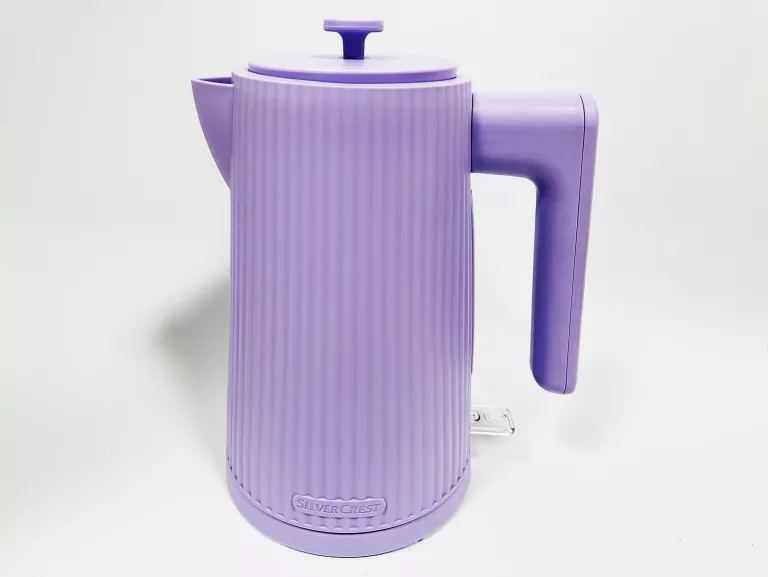 czajnik-elektryczny-silvercres-komplet-ean-gtin-4335633025868