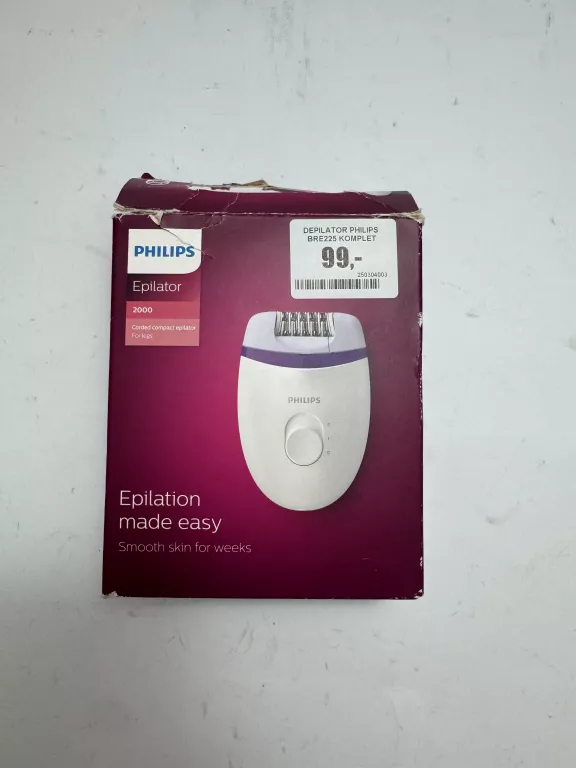 depilator-philips-bre225-komplet-31-stycznia-barlinek