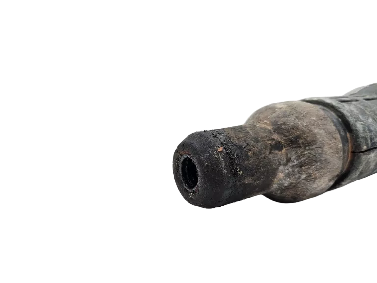MŁOT WYBURZENIOWY UDAROWY BOSCH GBH 7-46 DE 9,3 J | 1350W | SDS MAX
