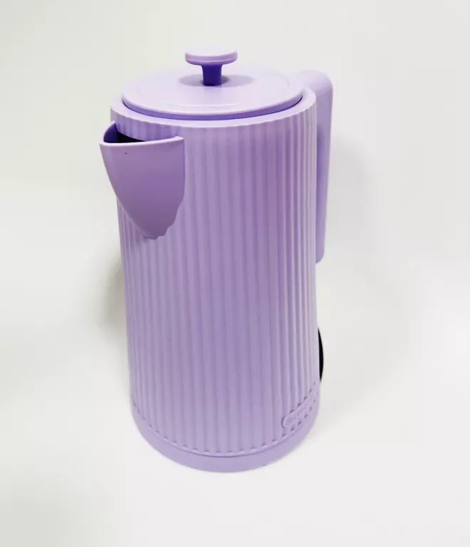 czajnik-elektryczny-silvercres-komplet-stan-11323-2