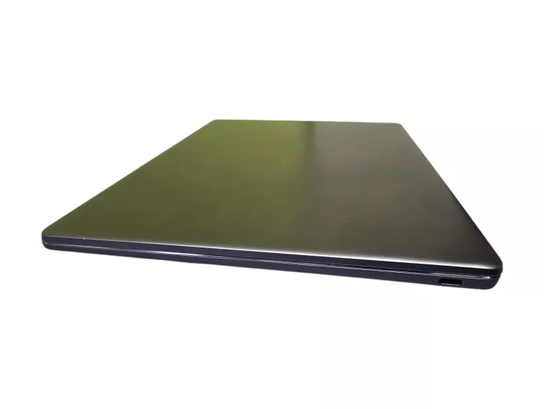 LAPTOP HUAWEI MATEBOOK 13 HN-W19R 13,3 " AMD RYZEN 5 8 GB / 512 GB
