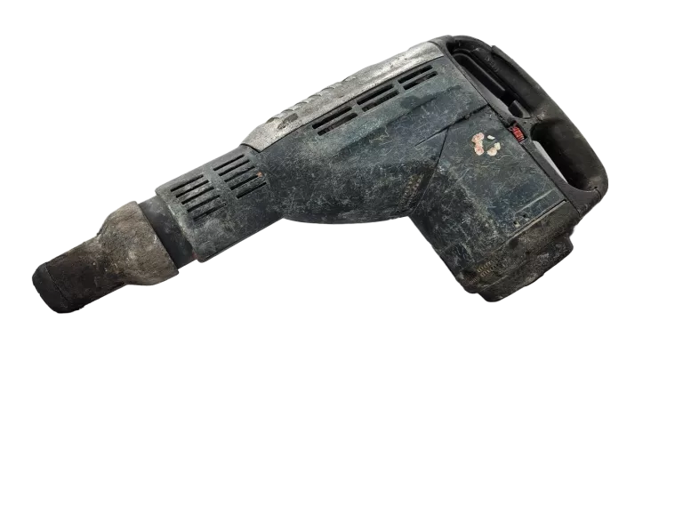 MŁOT WYBURZENIOWY UDAROWY BOSCH GBH 7-46 DE 9,3 J | 1350W | SDS MAX