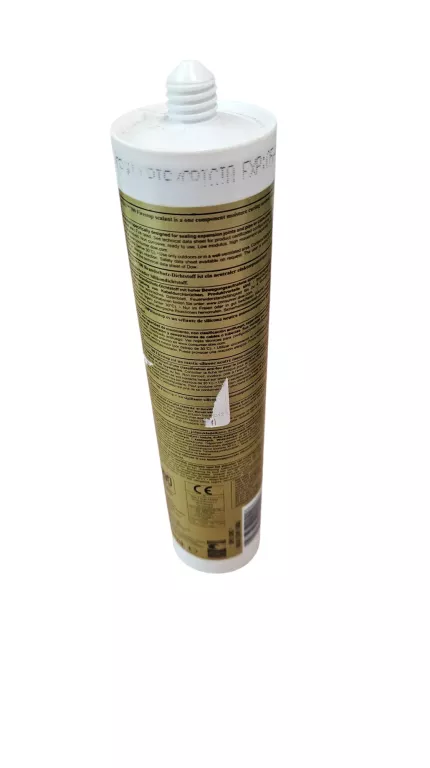 silikon-ognioodporny-dowsil-700-ean-gtin-5413278249418