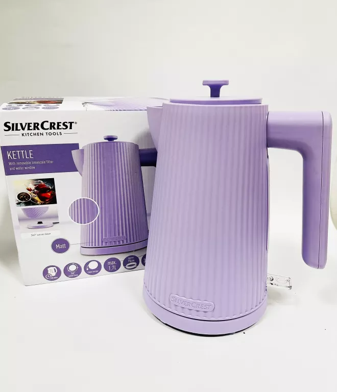 czajnik-elektryczny-silvercres-komplet-laska-18-zdunska-wola-expert-spj
