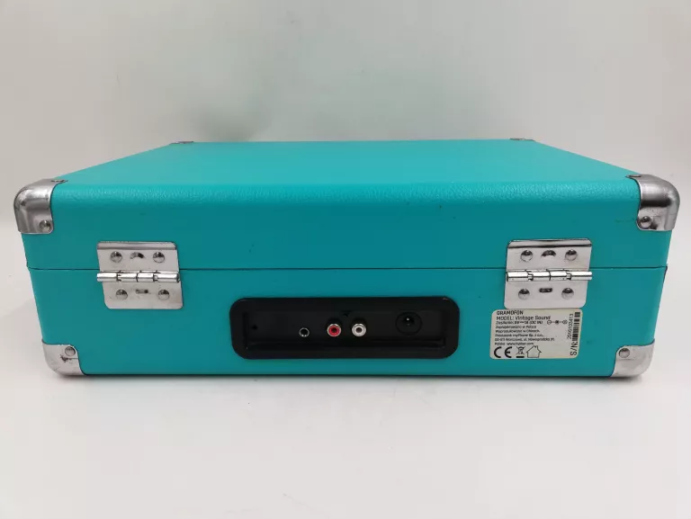 gramofon-hykker-vintage-sound-microsd-usb-naped-212810-257770