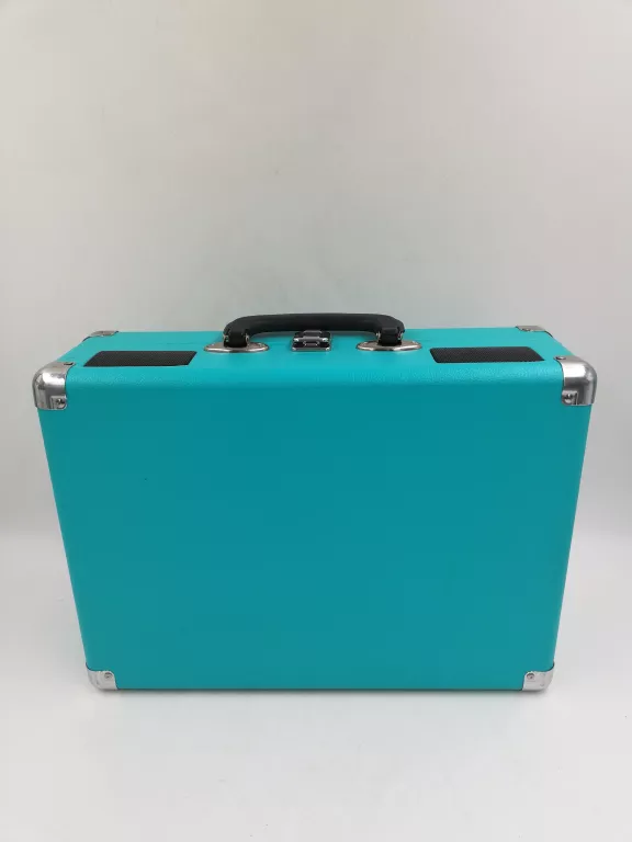 gramofon-hykker-vintage-sound-microsd-usb-ean-gtin-5902052867059