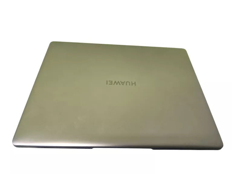 LAPTOP HUAWEI MATEBOOK 13 HN-W19R 13,3 " AMD RYZEN 5 8 GB / 512 GB