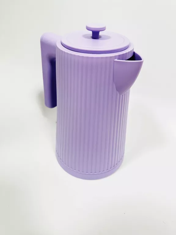 czajnik-elektryczny-silvercres-komplet-kod-producenta-swgf-3000-c1