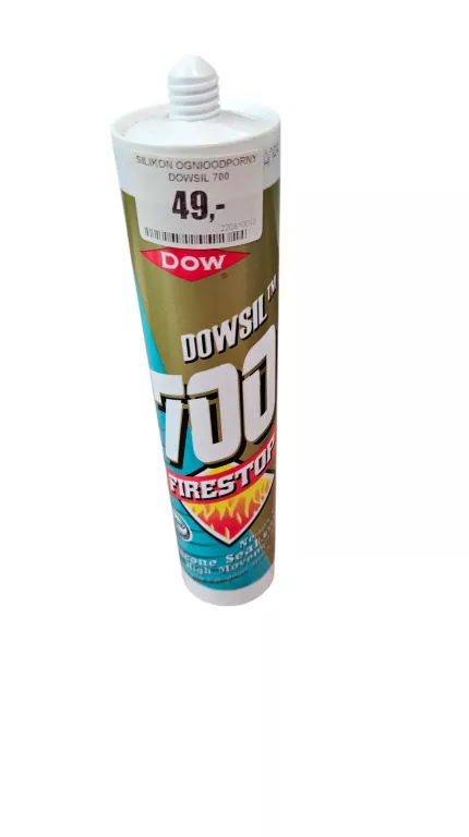 silikon-ognioodporny-dowsil-700-pilsudskiego-47-drezdenko