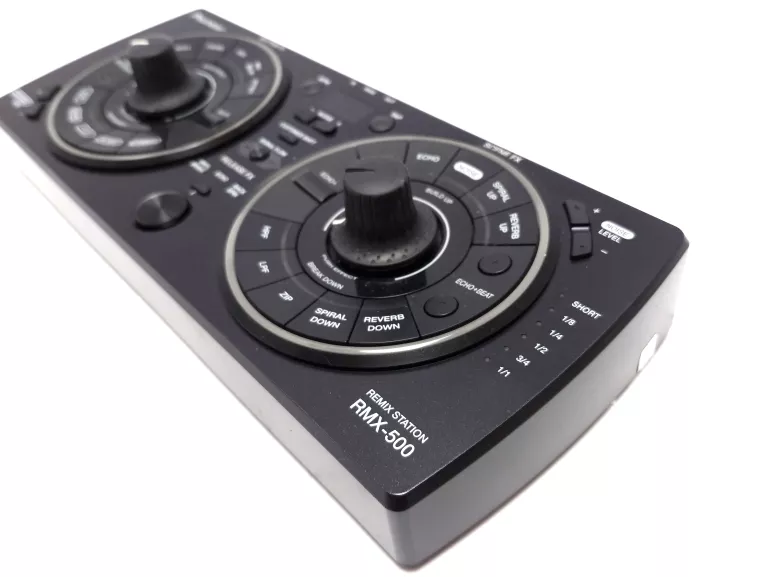 mikser-pioneer-rmx-500-stan-11323-2