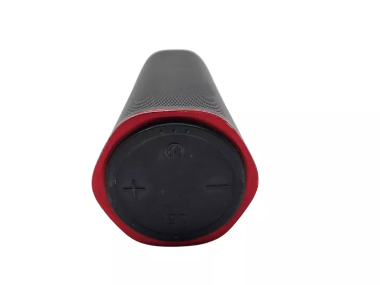 GŁOŚNIK BT CREATIVE SOUND BLASTER