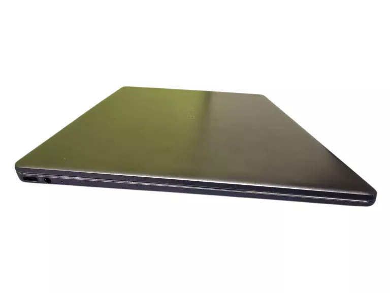 LAPTOP HUAWEI MATEBOOK 13 HN-W19R 13,3 " AMD RYZEN 5 8 GB / 512 GB