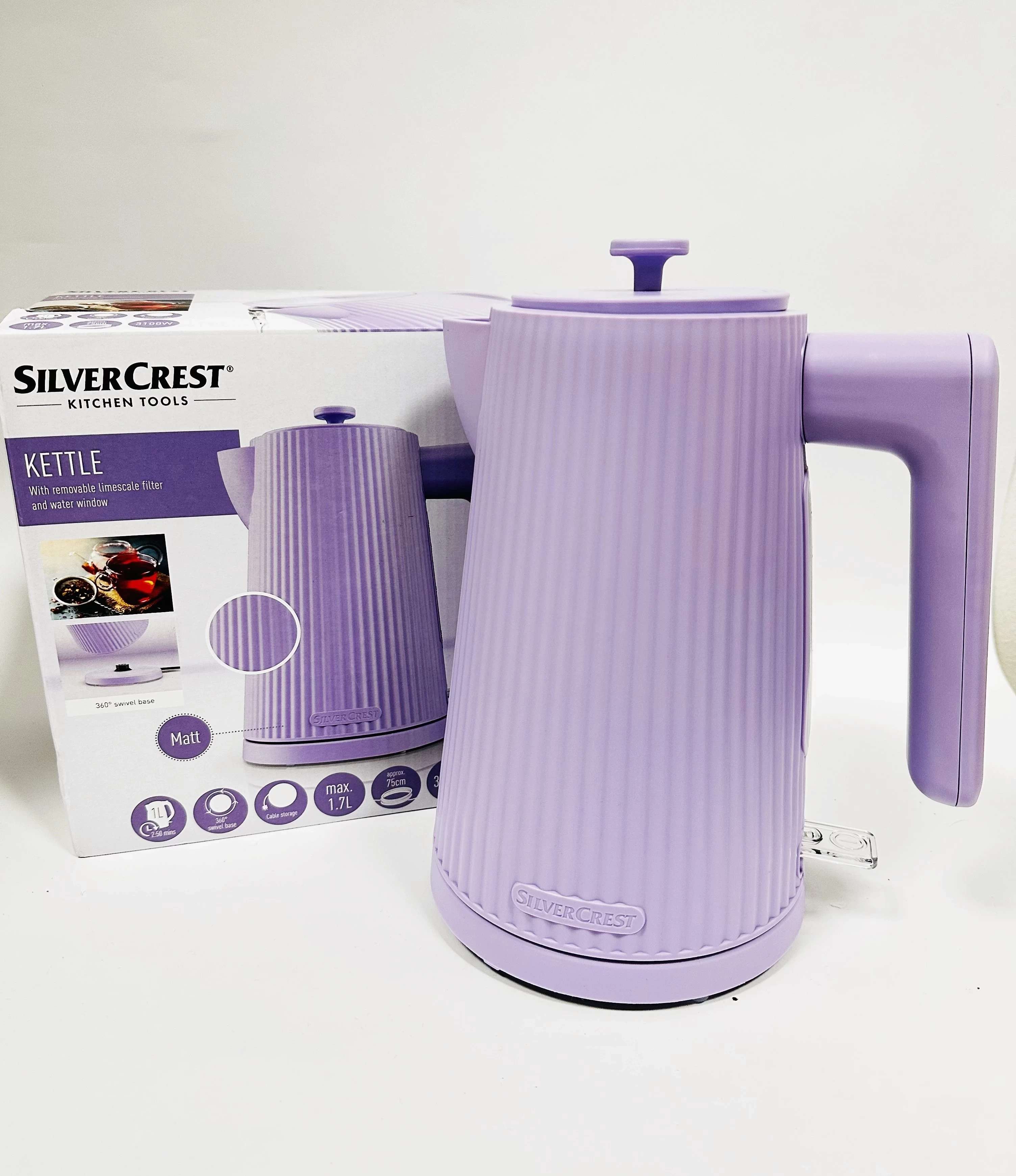 czajnik-elektryczny-silvercres-komplet-laska-18-zdunska-wola-expert-spj