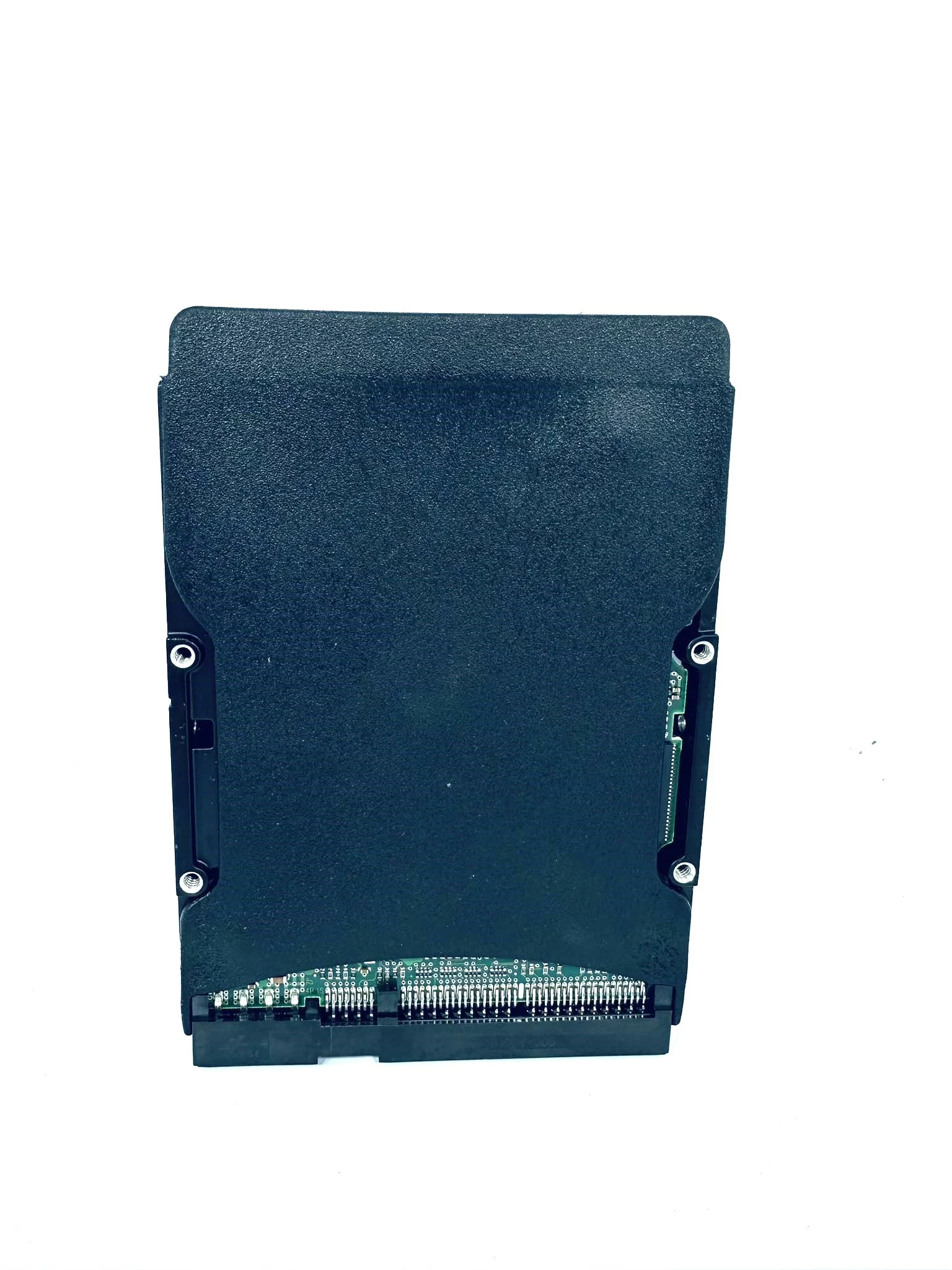 sd