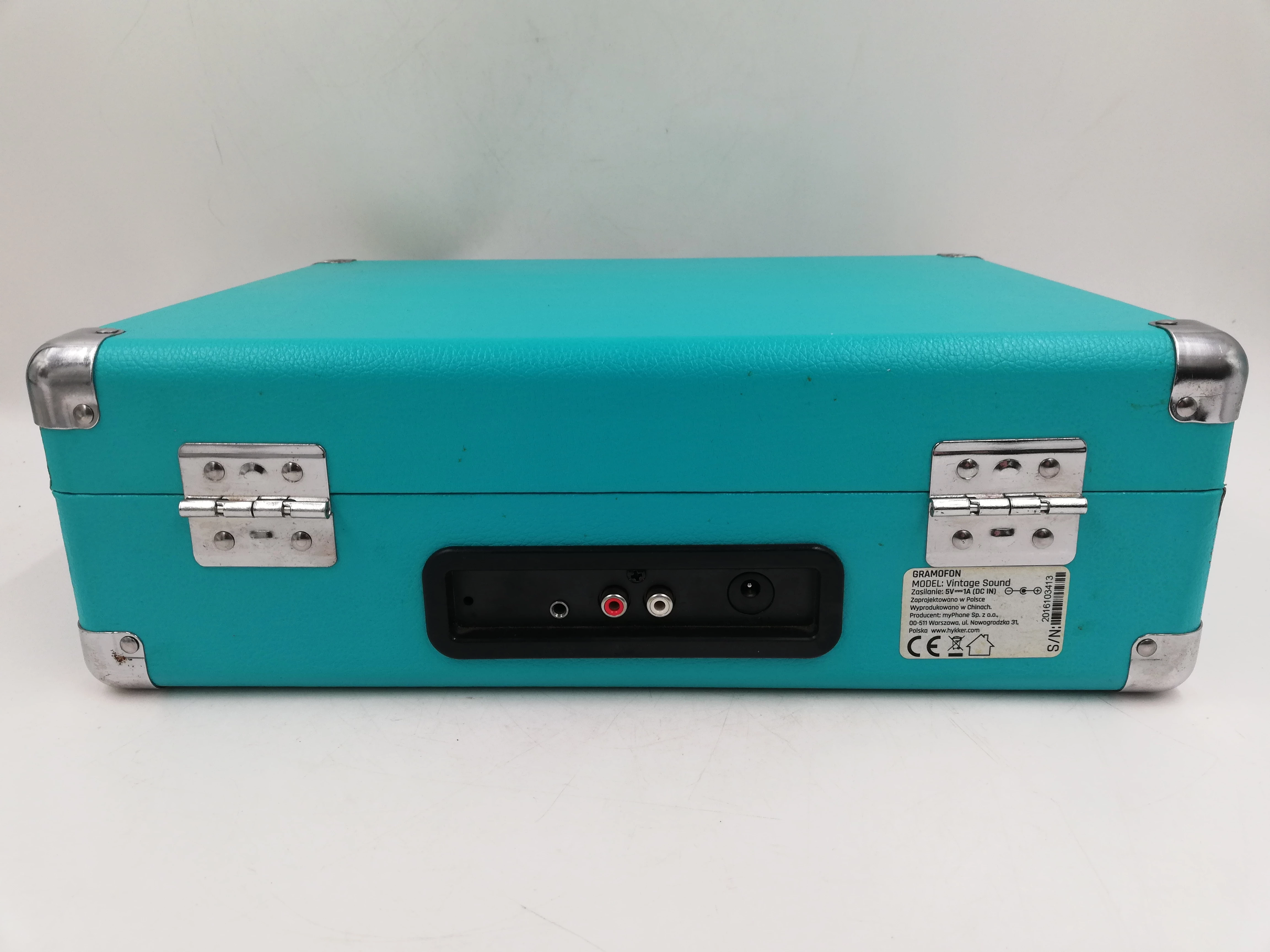 gramofon-hykker-vintage-sound-microsd-usb-naped-212810-257770