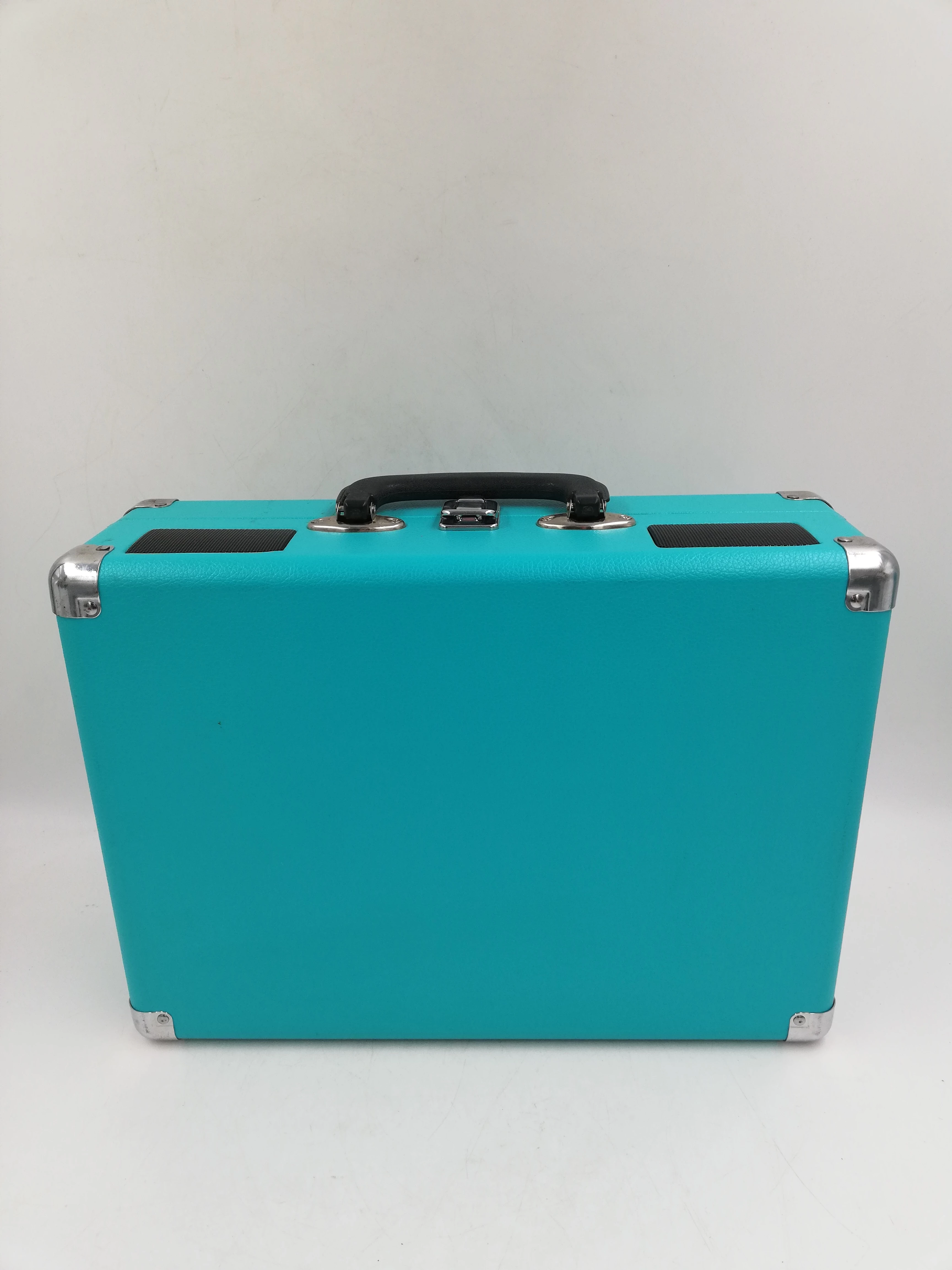 gramofon-hykker-vintage-sound-microsd-usb-ean-gtin-5902052867059