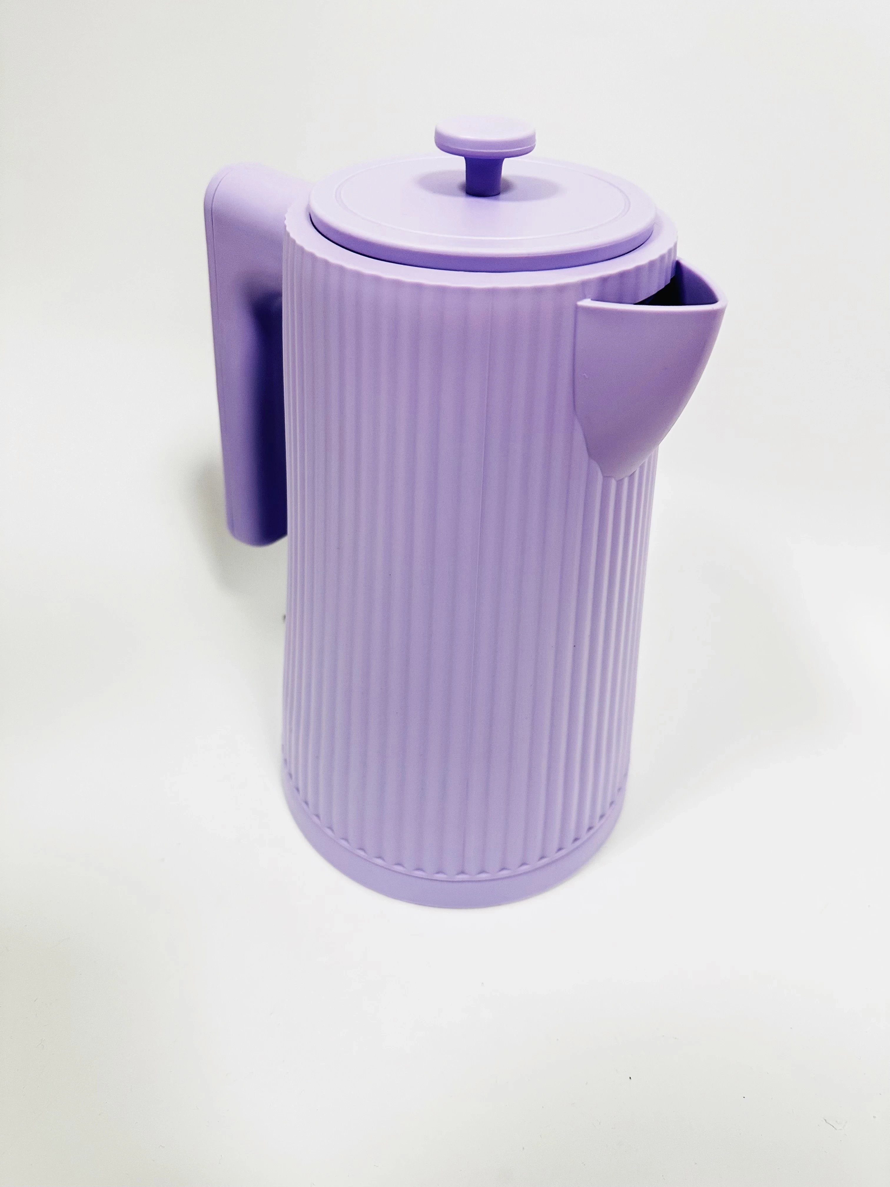 czajnik-elektryczny-silvercres-komplet-kod-producenta-swgf-3000-c1