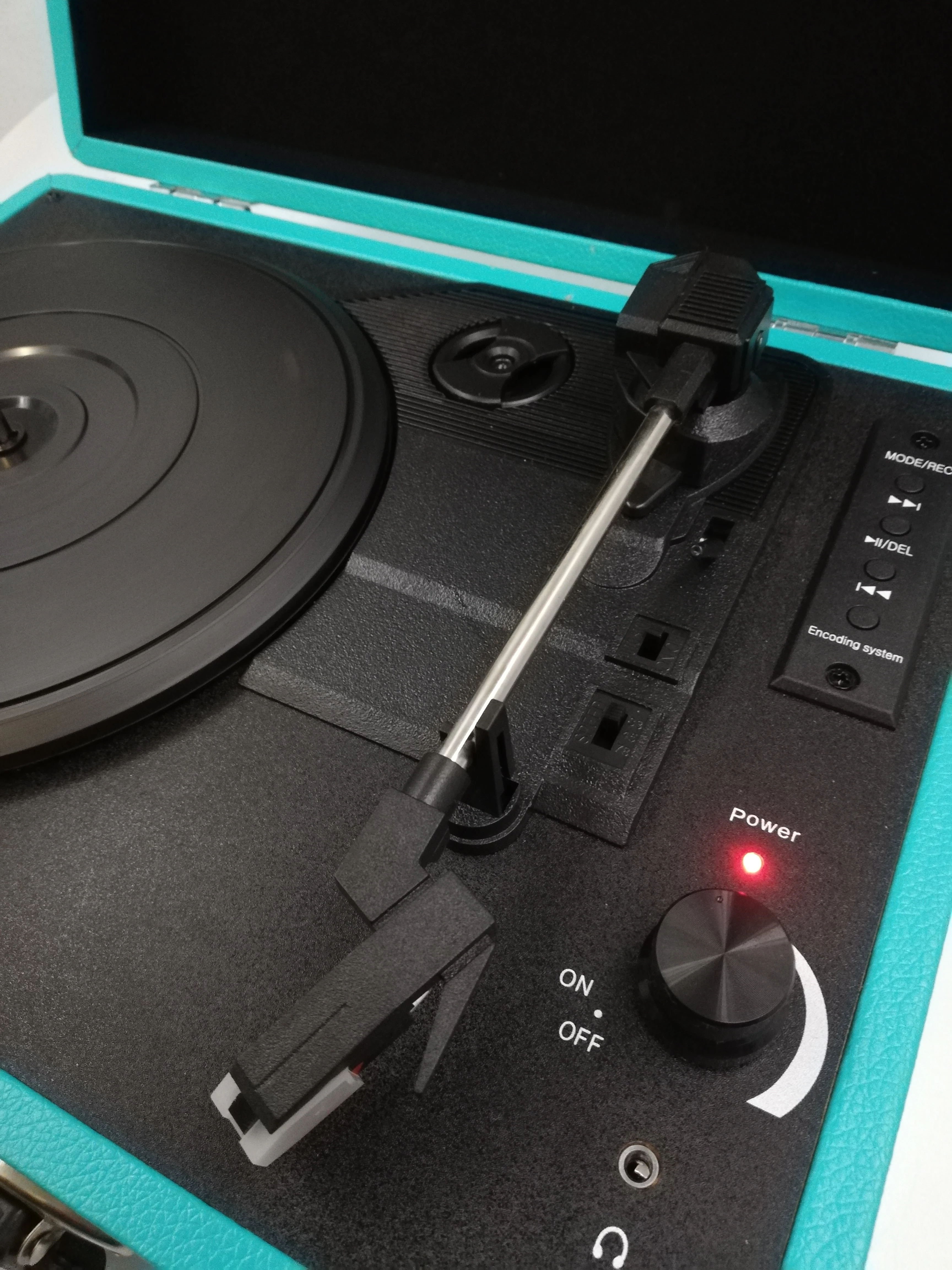 gramofon-hykker-vintage-sound-microsd-usb-stan-11323-2