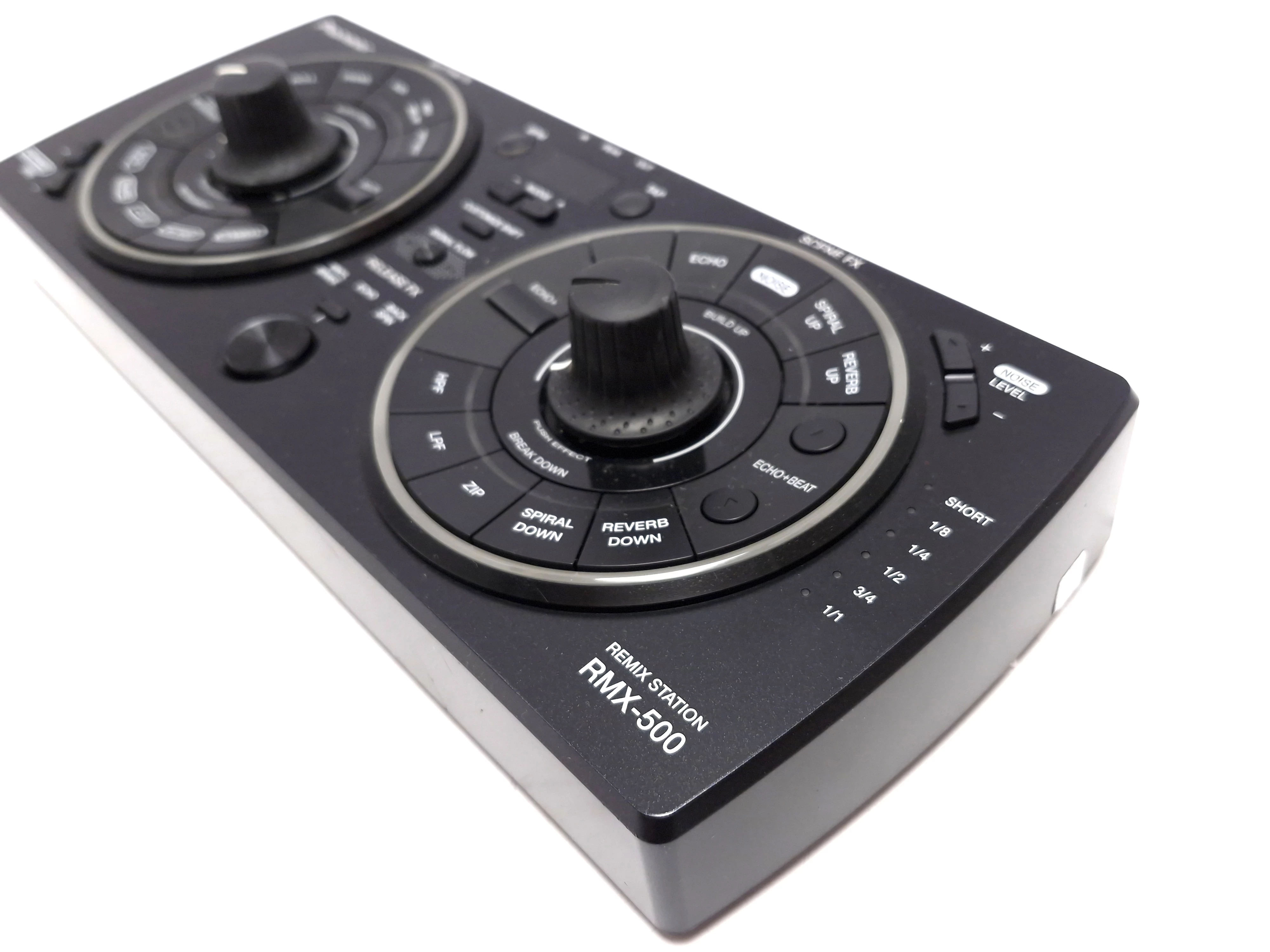 mikser-pioneer-rmx-500-stan-11323-2