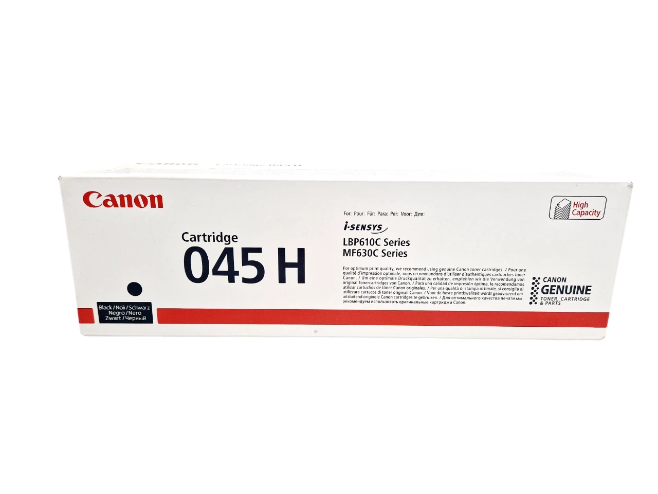 toner-canon-045-h-1246c002-czarny-black-kazimierza-wielkiego-12-miedzyrzecz-fitum