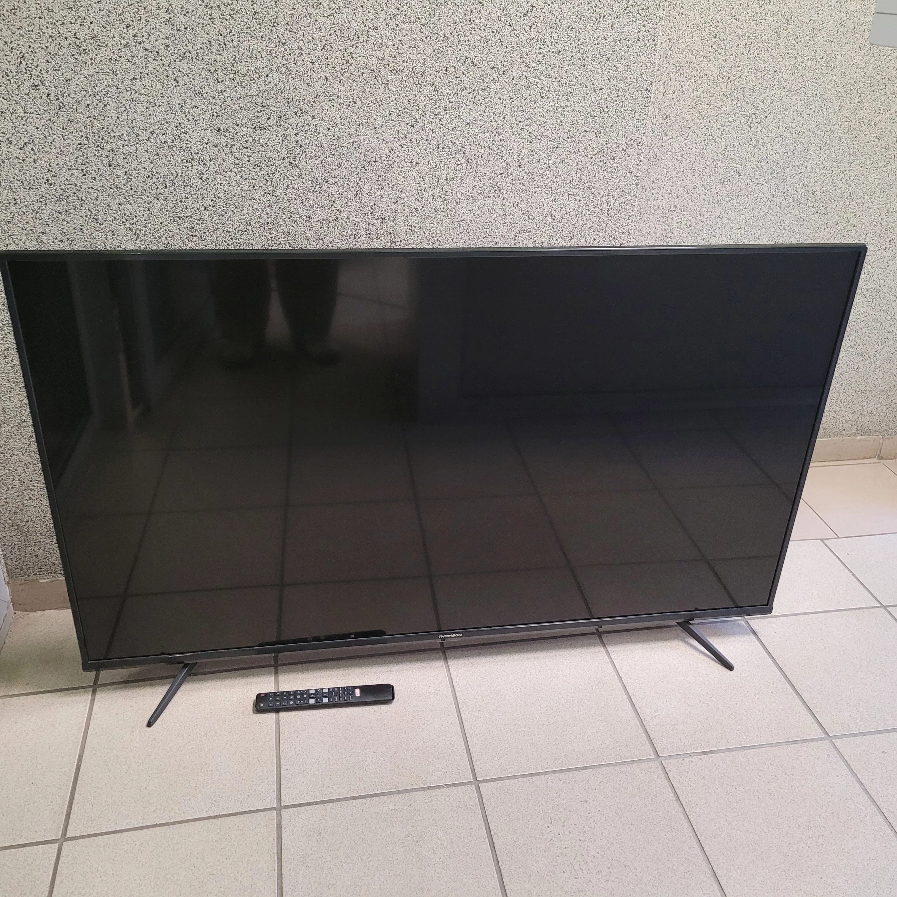 tv-thomson-55ug6400-pilot-gdanska-1-rypin