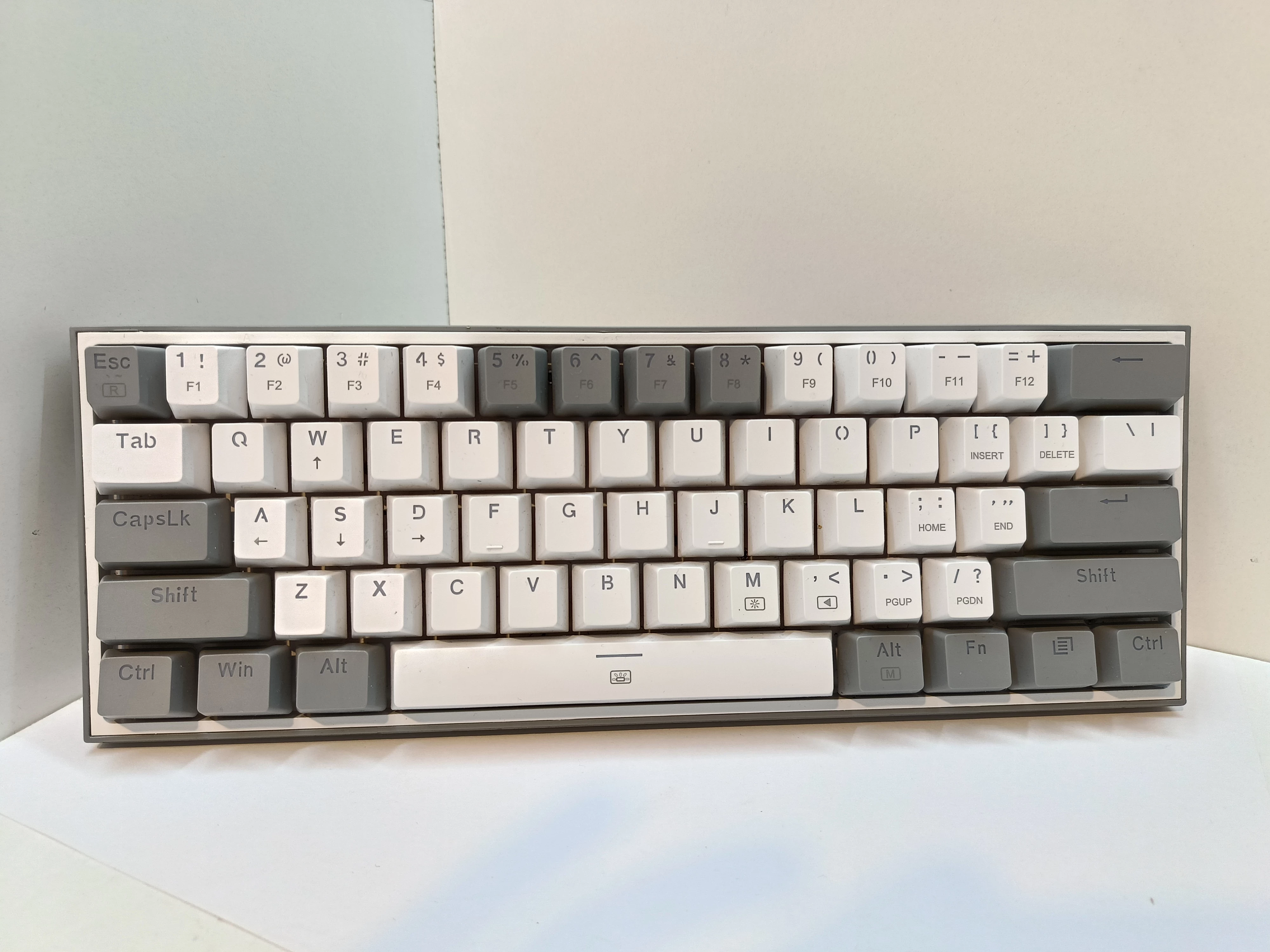 sd