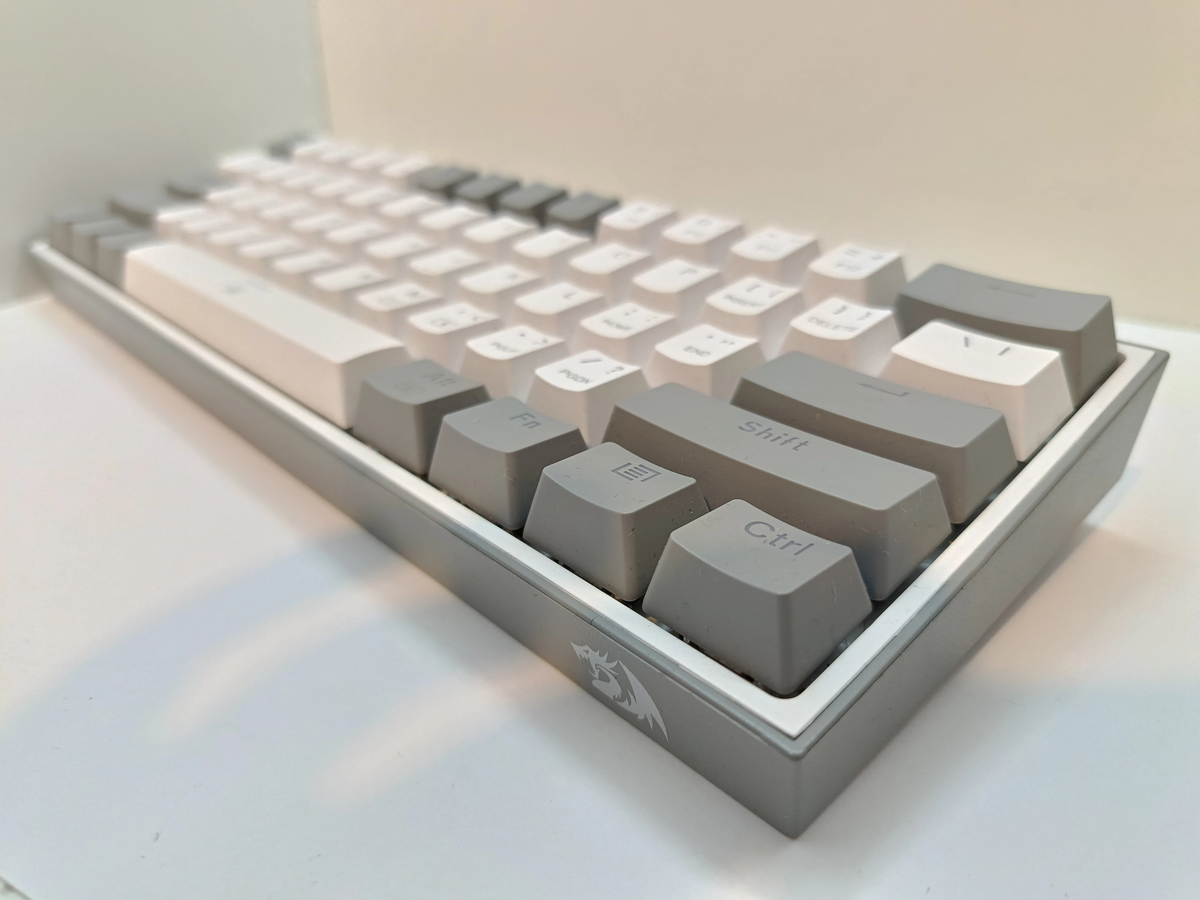 sd