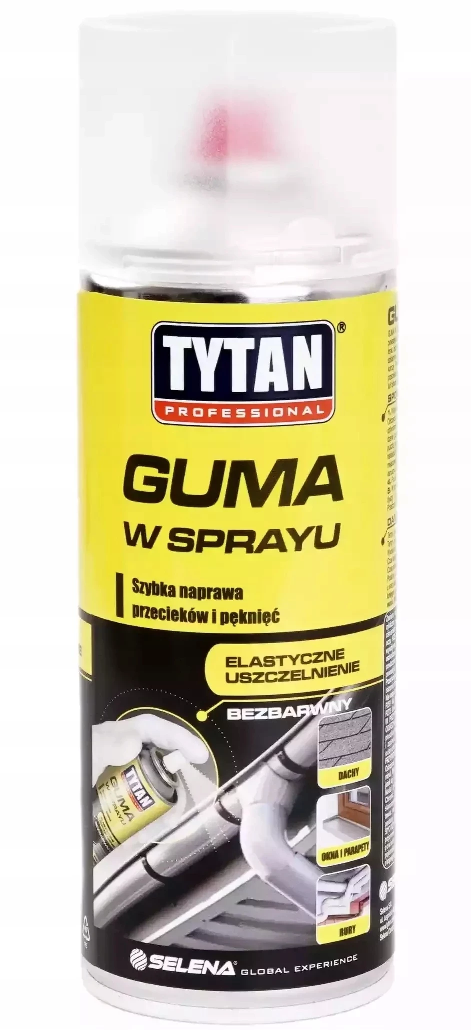 guma-uszczelniajaca-w-sprayu-tytan-bezbarwna-400ml-pilsudskiego-86-wroclaw